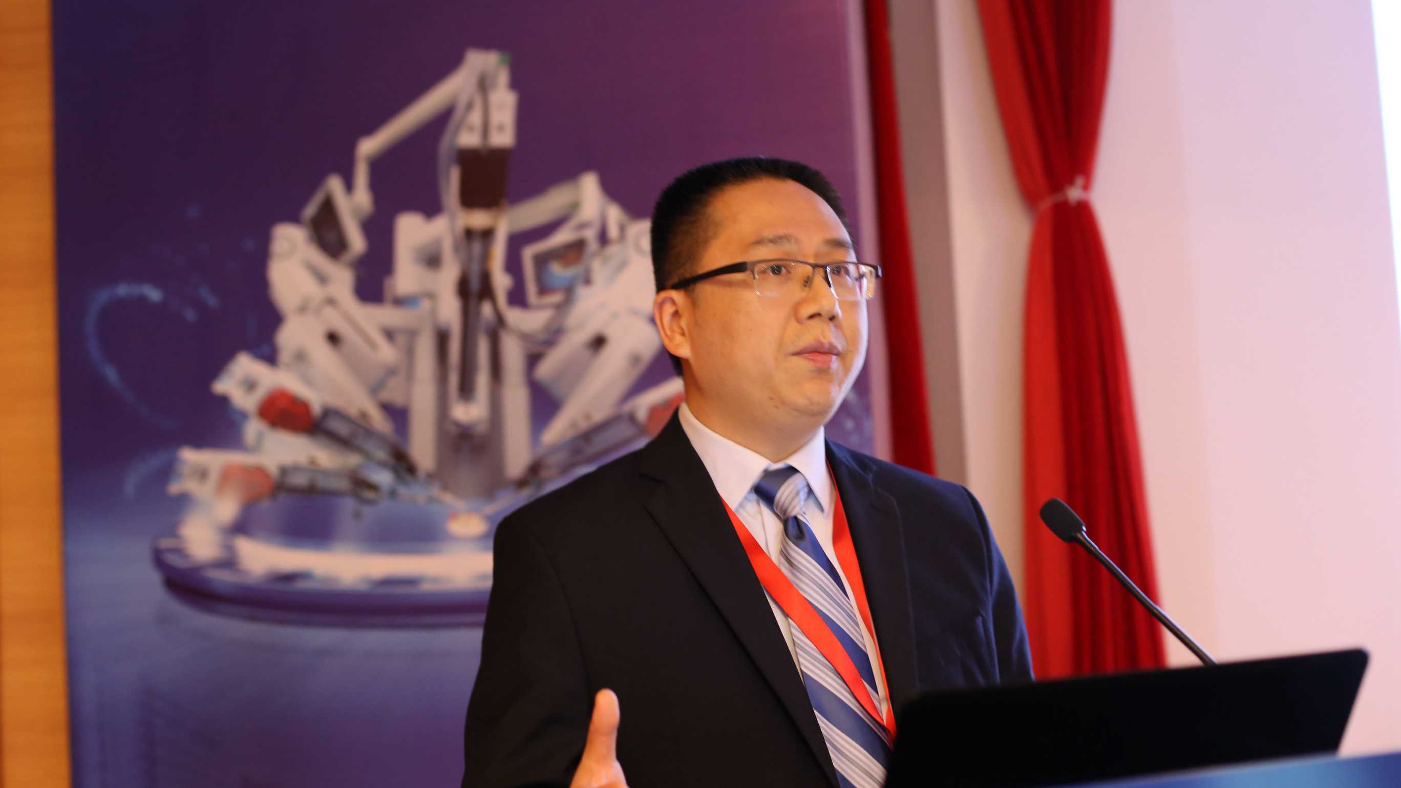 陈椿,福州协和椿,福建协和椿个人_大山谷图库