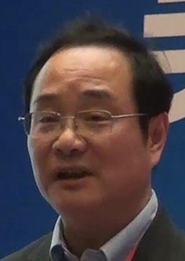 邓绍平